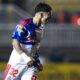 Universidad de Chile venció 3-1 a Limache y quedó a nueve puntos de Colo Colo. Everton y Audax empataron 1-1 por la Jornada 19 de Chile.
