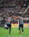 Alianza Lima venció a UTC y lidera el Clausura de Perú. Melgar goleó a Los Chankas y ADT igualó con Alianza Atlético en la jornada 5.