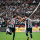 Alianza Lima venció a UTC y lidera el Clausura de Perú. Melgar goleó a Los Chankas y ADT igualó con Alianza Atlético en la jornada 5.