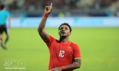 Vietnam y Tailandia definirán la ASEAN Cup 2026: cómo llegaron a la final