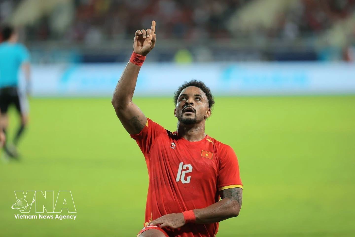 Vietnam y Tailandia definirán la ASEAN Cup 2026: cómo llegaron a la final