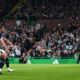 Celtic y Bodø/Glimt ganaron en los playoffs de la Champions League 2026