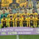The Strongest y Oriente ganaron en la jornada 16 de la Liga de Bolivia