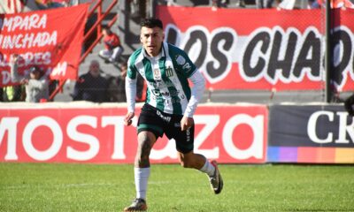 Excursionistas ganó el duelo directo ante Talleres y volvió a la cima, mientras Defensores Unidos salió de la zona de descenso y Real Pilar se consolidó en el Reducido.