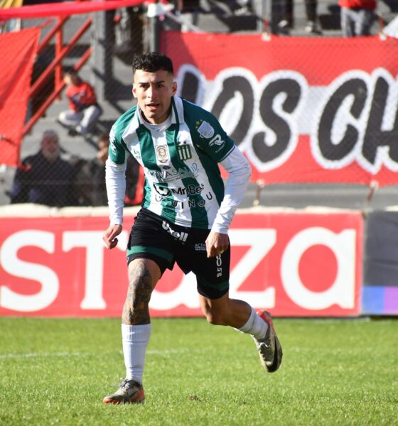 Excursionistas ganó el duelo directo ante Talleres y volvió a la cima, mientras Defensores Unidos salió de la zona de descenso y Real Pilar se consolidó en el Reducido.