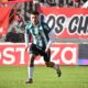 Excursionistas ganó el duelo directo ante Talleres y volvió a la cima, mientras Defensores Unidos salió de la zona de descenso y Real Pilar se consolidó en el Reducido.