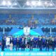 Vietnam volvió a superar a Tailandia y levantó su cuarto título del ASEAN Championship.