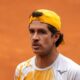 Facundo Mena venció a Daniel Masur y llegó a semifinales en Augsburg. Tarvet también avanzó en Roehampton 2.