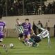 Villa Dálmine líder provisional de la Primera B Metropolitana en la fecha 31