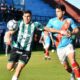 Arsenal goleó a Excursionistas en la fecha 33 de la Primera B Metropolitana