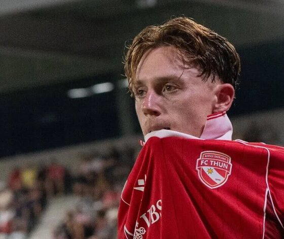 Þór sorprendió a Breiðablik, Stjarnan remontó ante Valur y Víkingur mantuvo el liderazgo de la Liga de Islandia.