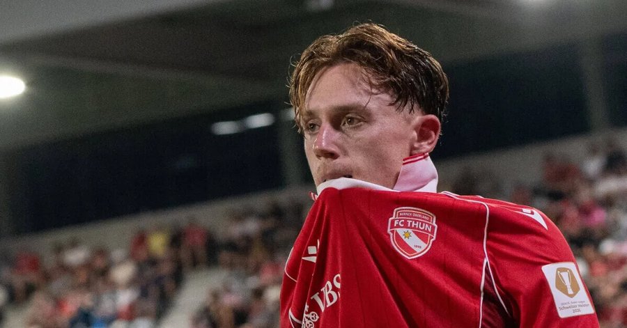 Þór sorprendió a Breiðablik, Stjarnan remontó ante Valur y Víkingur mantuvo el liderazgo de la Liga de Islandia.