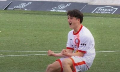 Sacachispas y Luján fortalecieron sus liderazgos después de los partidos pendientes de la Primera C.
