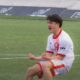 Sacachispas y Luján fortalecieron sus liderazgos después de los partidos pendientes de la Primera C.