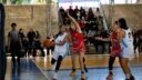 Santiago del Estero dominó la fase regional del Argentino U13 en Salta: ganó sus ocho partidos entre ambas ramas y avanzó con autoridad a la segunda etapa.