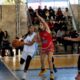 Santiago del Estero dominó la fase regional del Argentino U13 en Salta: ganó sus ocho partidos entre ambas ramas y avanzó con autoridad a la segunda etapa.