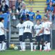 Lyngby y AGF protagonizaron un empate 2-2 con cuatro goles y una definición agónica en la segunda jornada del fútbol danés.