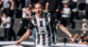 Con dos goles de Agustín Módica, Gimnasia de Mendoza derrotó 2-0 a Unión y reafirmó su fortaleza en el estadio Víctor Legrotaglie