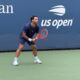 Genaro Olivieri consiguió la primera alegría argentina en la clasificación masculina del US Open 2026.
