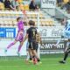 SJK goleó 3-0 a HJK, AC Oulu subió al podio e Inter Turku sostuvo su persecución en la Veikkausliiga.