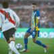 Rosario Central derrotó 1-0 a River Plate en el Monumental por la tercera fecha del Torneo Clausura 2026. Un gol en contra de Otamendi