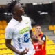 Águilas Doradas, Tolima y Medellín quedaron como líderes de la Liga BetPlay tras una jornada marcada por las victorias agónicas.