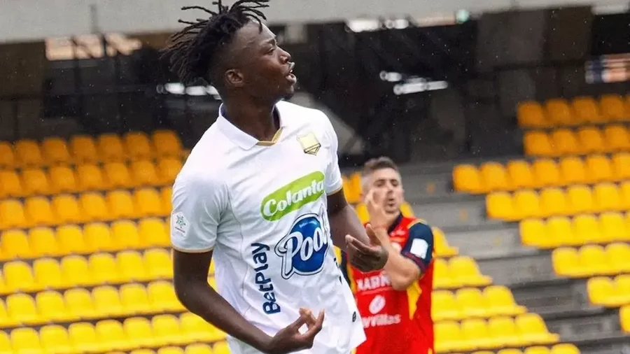 Águilas Doradas, Tolima y Medellín quedaron como líderes de la Liga BetPlay tras una jornada marcada por las victorias agónicas.
