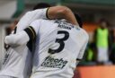 Defensa y Justicia derrotó 2-1 a Newell’s, recuperó su identidad y volvió a mostrar intensidad y protagonismo en Florencio Varela.