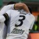 Defensa y Justicia derrotó 2-1 a Newell’s, recuperó su identidad y volvió a mostrar intensidad y protagonismo en Florencio Varela.
