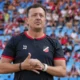 Central Norte confirmó a Alexis Matteo como nuevo DT. Conocé su trayectoria, sus equipos anteriores y el desafío que afrontará en la Primera Nacional