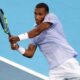 ATP Cincinnati 2026 jornada del martes