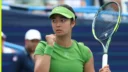 Rybakina y Pegula avanzaron en tres sets, mientras Gauff, Osaka, Andreeva y Eala completaron una jornada cargada de figuras en Toronto.