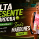 Seis jóvenes representantes del tenis salteño competirán desde este domingo en una nueva cita nacional organizada por la Asociación
