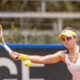 Nadia Podoroska derrotó 6-2 y 6-2 a Ella Seidel y avanzó con autoridad en la qualy del WTA 1000 de Cincinnati 2026.