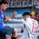 Chacarita y Güemes empataron 0-0 por la Primera Nacional 2026
