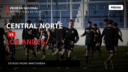 Central Norte recibirá a Los Andes con cambios, bajas importantes y la obligación de ganar para comenzar a salir de la zona de descenso.