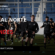 Central Norte recibirá a Los Andes con cambios, bajas importantes y la obligación de ganar para comenzar a salir de la zona de descenso.
