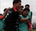 Cañuelas remontó ante Yupanqui y llegó a los 39 puntos, la misma cantidad que Luján en la Zona B de la Primera C.