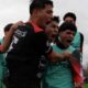 Cañuelas remontó ante Yupanqui y llegó a los 39 puntos, la misma cantidad que Luján en la Zona B de la Primera C.
