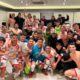 Primera C: resultados, tablas y goleadores de la jornada 22