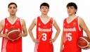 Rocamora avanza en el armado de su plantel con cinco incorporaciones y la continuidad de tres jóvenes de la cantera para la Liga Argentina 2026/27.