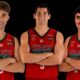 Ciclista Juninense apuesta por un nuevo ciclo con Leandro Genovese como entrenador, la continuidad de Larraza y la llegada de Benjamín Herrera.