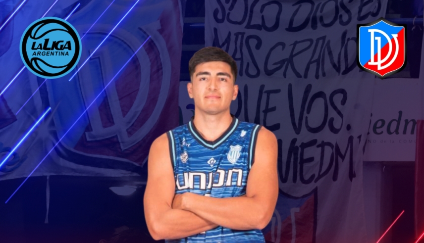 Deportivo Viedma avanza en el armado de su plantel para la Liga Argentina 2026/27 con renovaciones importantes y nuevos refuerzos.