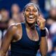 Pegula eliminó a Swiatek y Gauff terminó con la gran campaña de Bejlek para protagonizar una final estadounidense en Cincinnati.