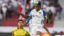 LDU Quito eliminó a Mirassol por penales en la Copa Libertadores 2026