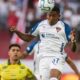 LDU Quito eliminó a Mirassol por penales en la Copa Libertadores 2026