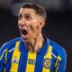 La Fecha 6 quedó completa: Argentinos e Instituto mandan en sus zonas, Tigre se prendió arriba y Di María fue protagonista en la remontada de Rosario Central.