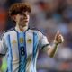 Todos los fichajes, préstamos y transferencias confirmados en el fútbol mundial durante el 2 de agosto de 2026.