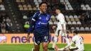 Con un Rick brillante, Talleres venció 4-0 a Platense y consiguió la primera victoria del ciclo de Jorge Sampaoli en el Clausura 2026.