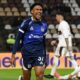 Con un Rick brillante, Talleres venció 4-0 a Platense y consiguió la primera victoria del ciclo de Jorge Sampaoli en el Clausura 2026.